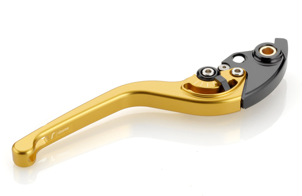 Rizoma Brake Lever RRC R-LBR207G