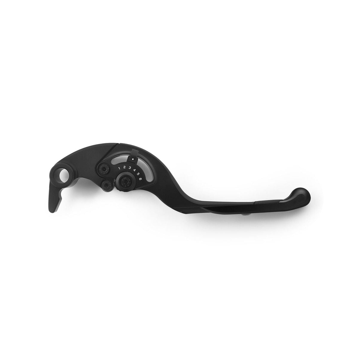 Rizoma "Adjustable Plus" Brake Lever R-LBX150B