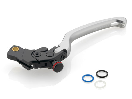 Rizoma Clutch Lever 3D R-LCJ201A