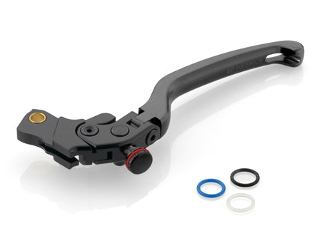 Rizoma Clutch Lever 3D R-LCJ201B