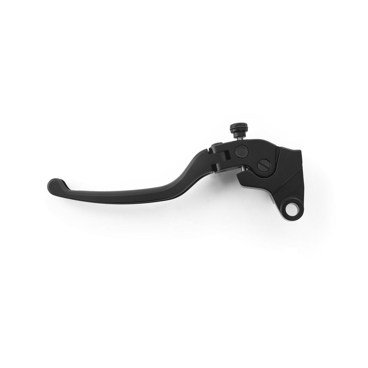 Rizoma Clutch Lever 3D R-LCJ620B