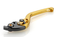 Rizoma Clutch Lever RRC R-LCR301G