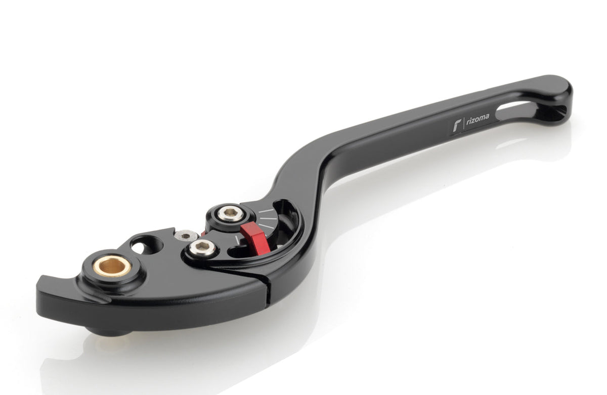 Rizoma Clutch Lever RRC R-LCR503B