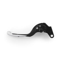 Rizoma "Adjustable Plus" Clutch Lever R-LCX202A