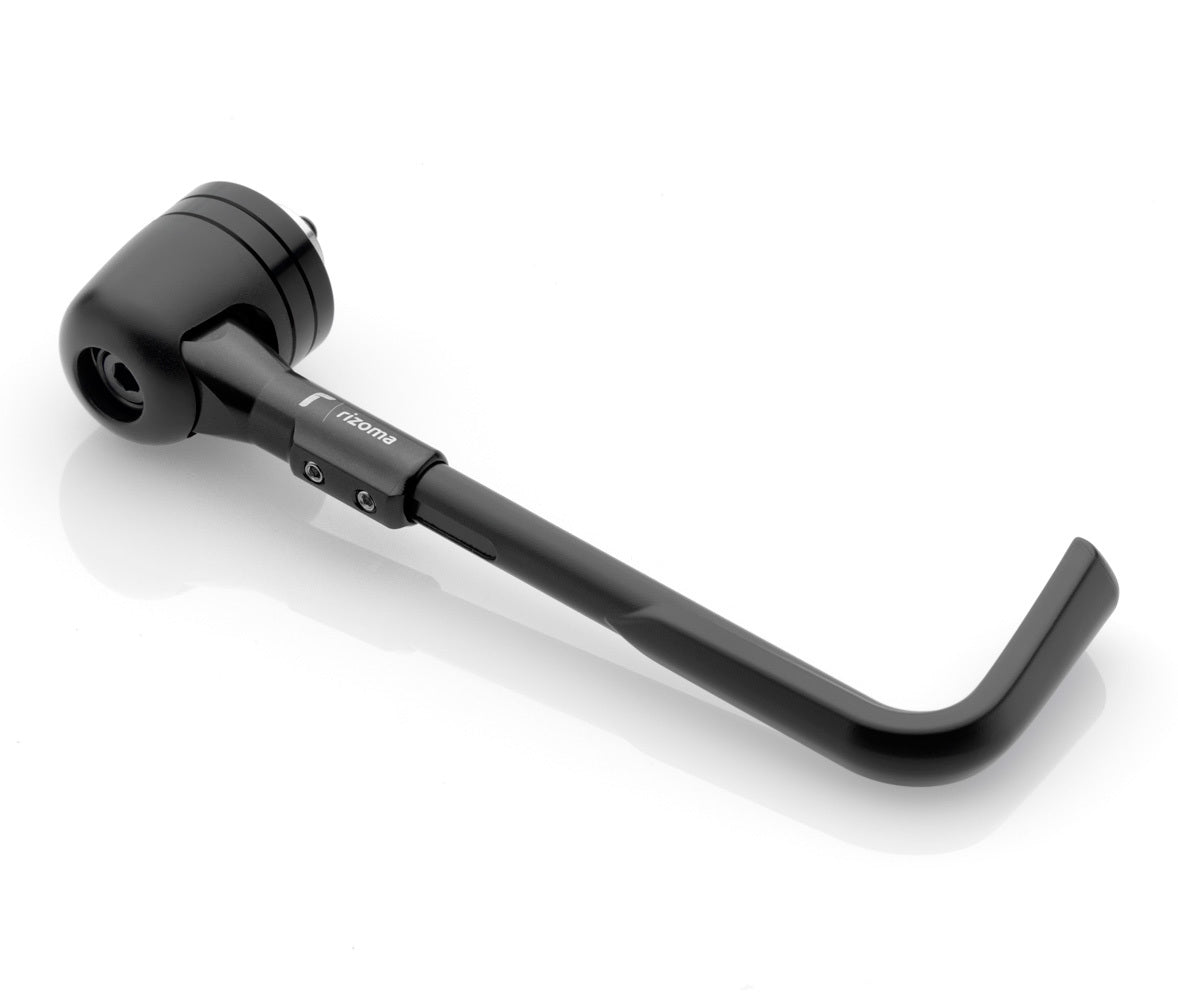 Rizoma Proguard System R-LP010B