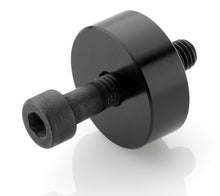 Rizoma Adapter LP320B R-LP320B