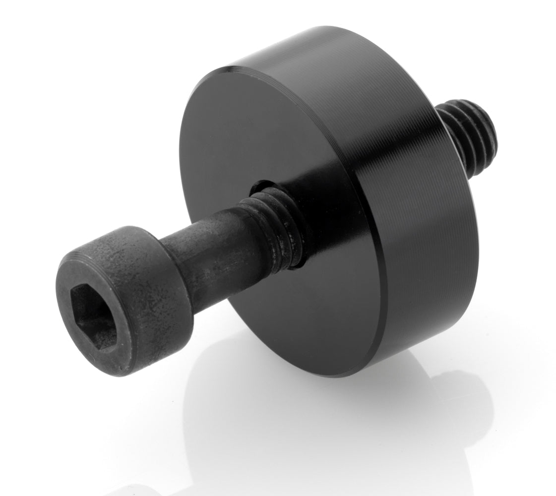 Rizoma Adapter LP320B R-LP320B
