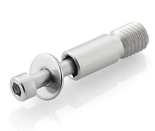 Rizoma Adapter LP321B R-LP321B