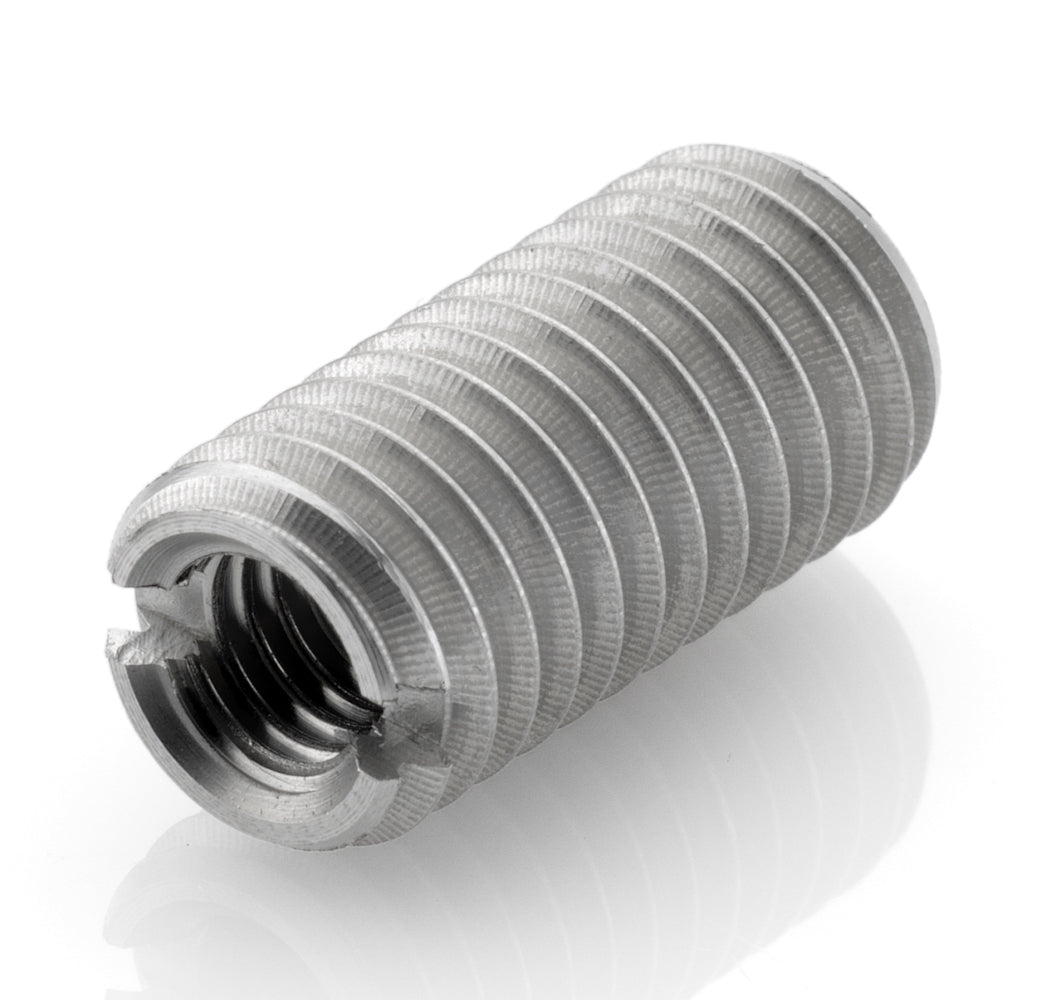 Rizoma Adapter LP324B R-LP324B