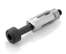 Rizoma Adapter LP325B R-LP325B