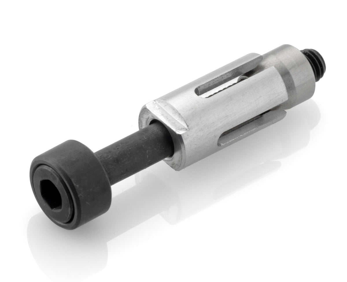 Rizoma Adapter LP325B R-LP325B