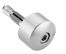 Rizoma "PRO" Bar Mount Adapter R-MA434A