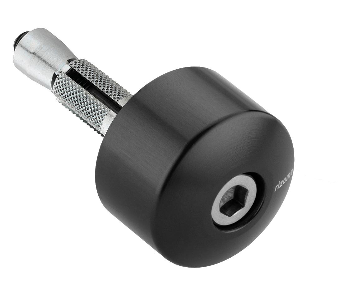 Rizoma "PRO" Bar Mount Adapter R-MA434B