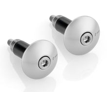Rizoma Bar Ends / Handlebar Caps R-MA531A