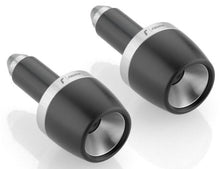 Rizoma 2color Conical Bar Ends R-MA532A