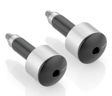 Rizoma 2color Bar Ends R-MA533A