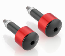 Rizoma 2color Bar Ends R-MA533R