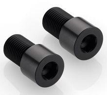 Rizoma Handlebar Weight Adapter R-MA600B