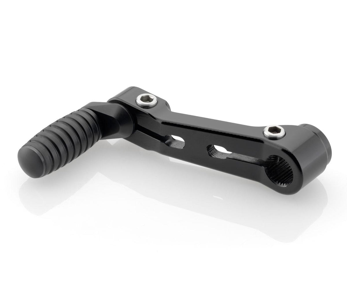 Rizoma Adjustable Shifting Lever R-PE412B