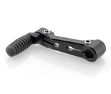 Rizoma Adjustable Shifting Lever R-PE412B