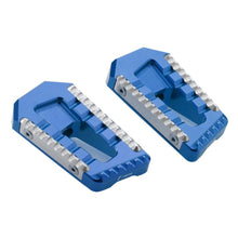 Rizoma Touring Footpegs R-PE622U