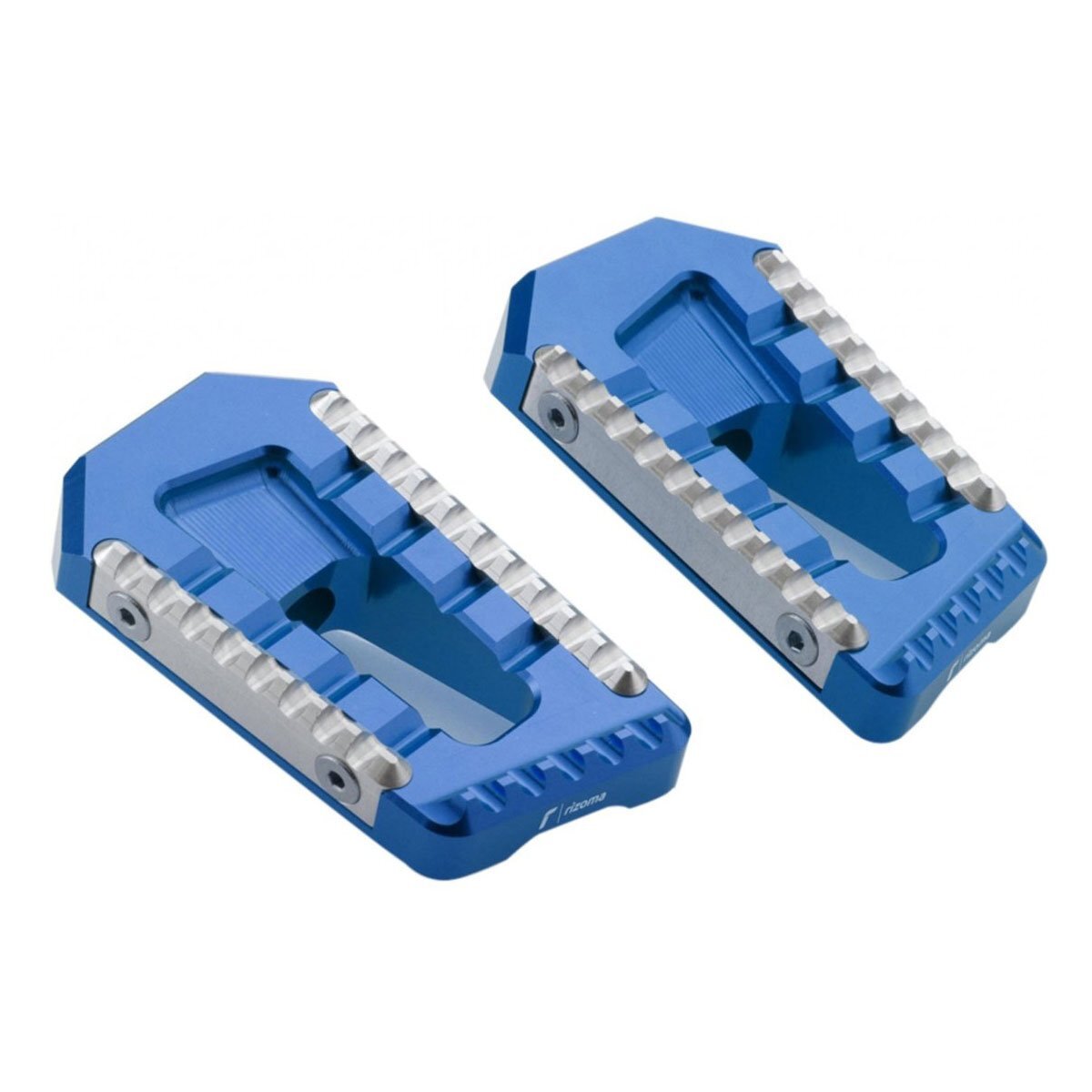 Rizoma Touring Footpegs R-PE622U