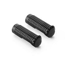 Rizoma Extreme Footpegs R-PE631B