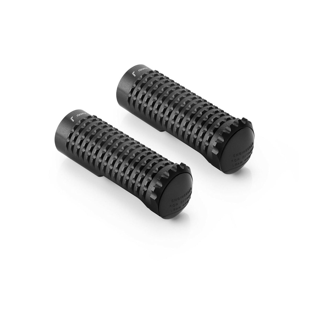 Rizoma Extreme Footpegs R-PE631B