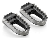 Rizoma "RALLY" Footpegs R-PE640B