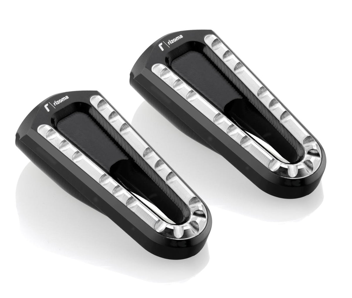 Rizoma "Street" Footpegs R-PE642B
