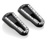 Rizoma "Street" Footpegs R-PE642B