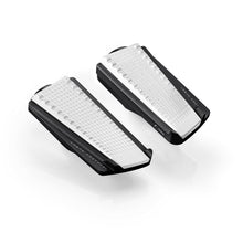Rizoma Urban Footpegs R-PE643B