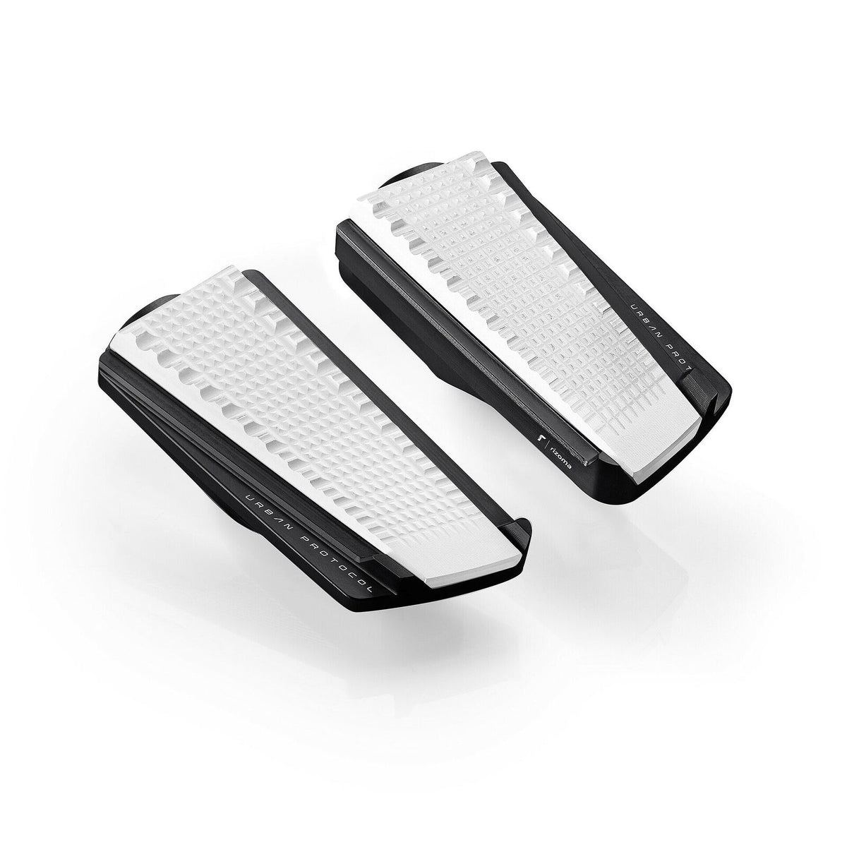 Rizoma Urban Footpegs R-PE643B
