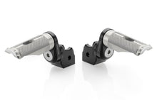 Rizoma Footpeg Adaptors R-PE715B