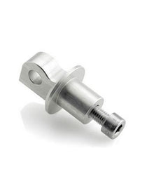 Rizoma Footpeg Adaptors R-PE754A