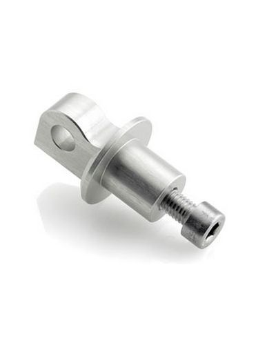 Rizoma Footpeg Adaptors R-PE754A
