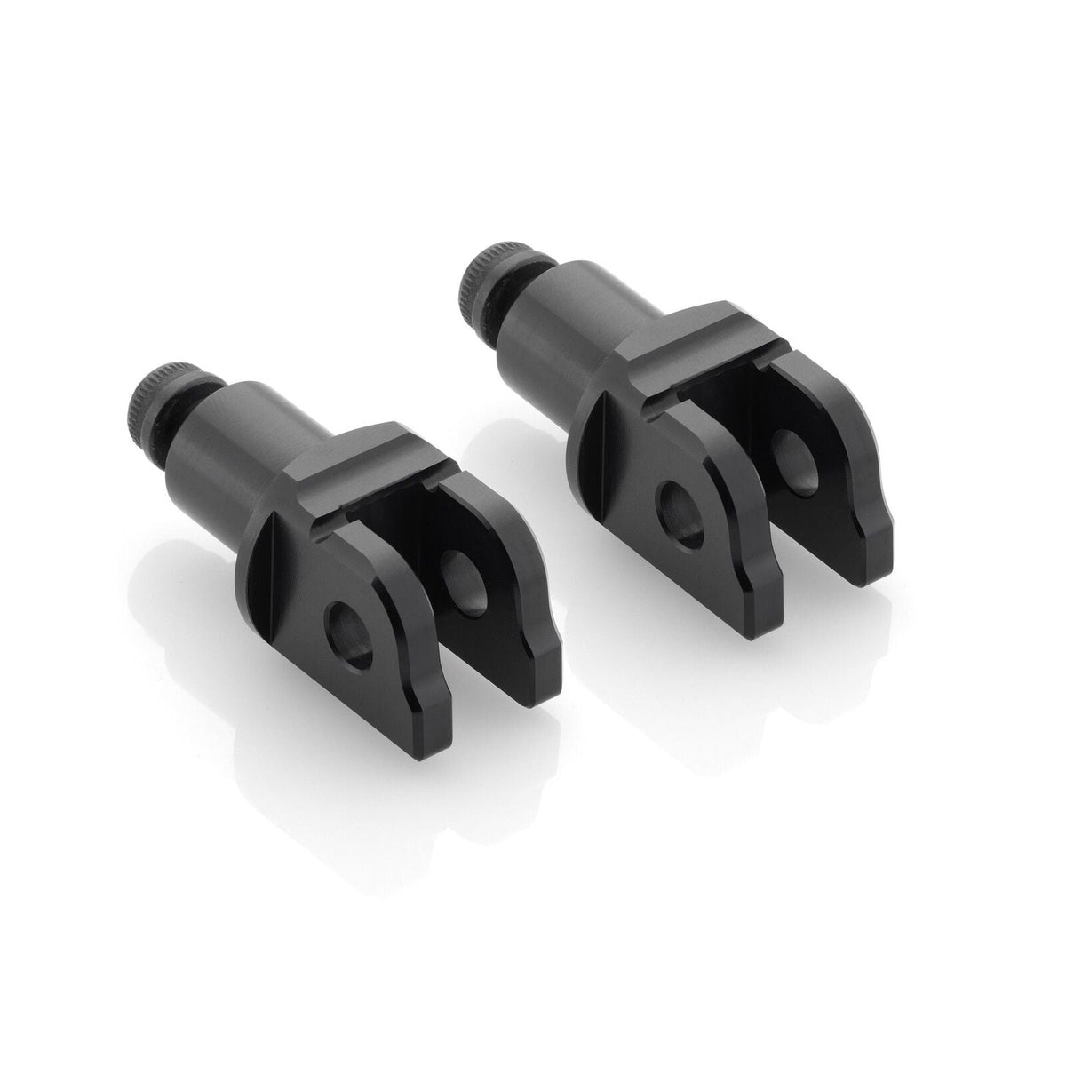 Peg Adaptors for Rizoma Footpegs R-PE792B