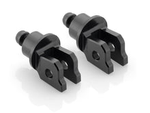 Rizoma Footpeg Adaptors R-PE796B