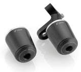 Rizoma Engine Guards R-PM357A