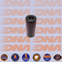 900-1000 RZR MODELS 16-24 - DNA AIR FILTER - R-PR10AT24-TS