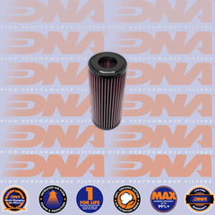 900-1000 RZR MODELS 16-24 - DNA AIR FILTER - R-PR10AT24-TS