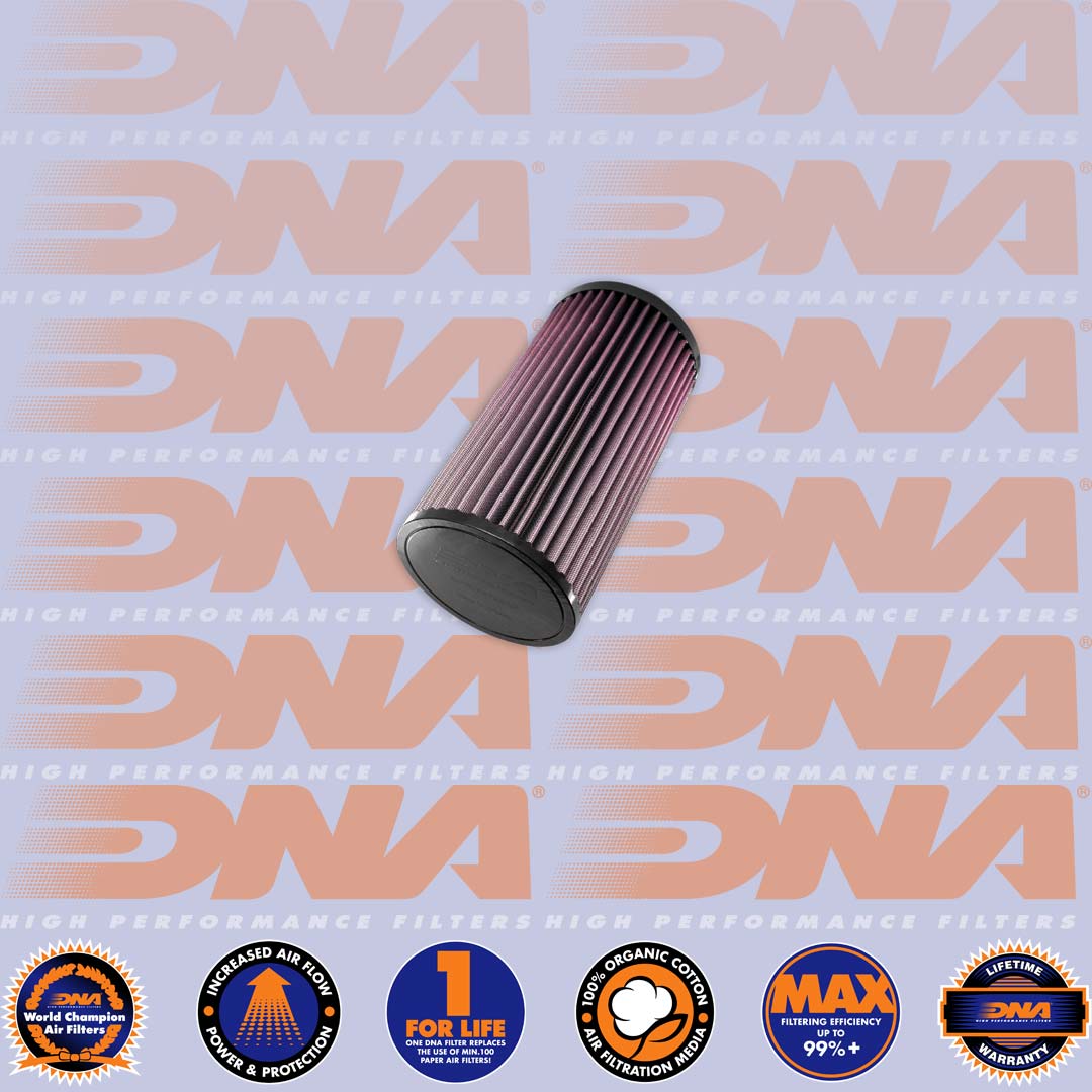 925-1000 RZR XP TURBO MODELS 16-24 - DNA AIR FILTER - R-PR10AT24-XP