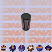 925-1000 RZR XP TURBO MODELS 16-24 - DNA AIR FILTER - R-PR10AT24-XP