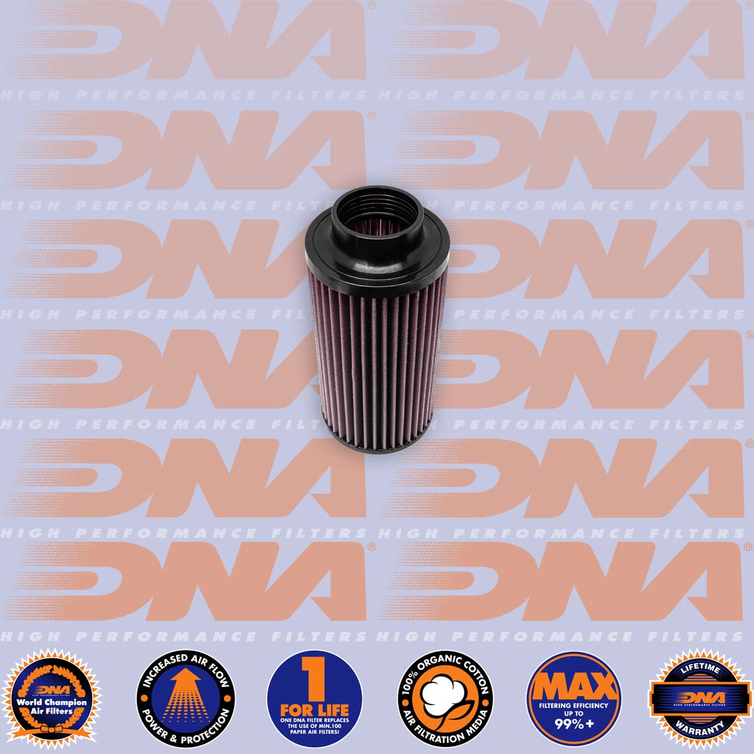 925-1000 RZR XP TURBO MODELS 16-24 - DNA AIR FILTER - R-PR10AT24-XP
