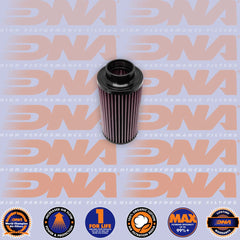 925-1000 RZR XP TURBO MODELS 16-24 - DNA AIR FILTER - R-PR10AT24-XP