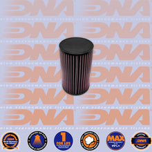 2000 RZR PRO R ULTIMATE 22-24 - DNA AIR FILTER - R-PR20AT24-01