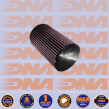 2000 RZR PRO R ULTIMATE 22-24 - DNA AIR FILTER - R-PR20AT24-01