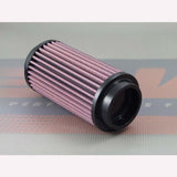 325-850 SCRAMBLER, SPORTSMAN - DNA AIR FILTER - R-PR5AT05-01