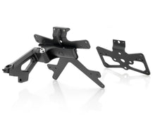 Rizoma License Plate Support R-PT527B