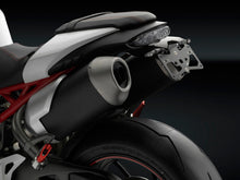 Rizoma License Plate Support R-PT666B